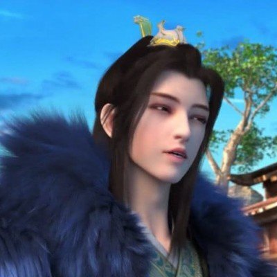 租车提前还车无退款反被索要62元